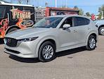 2025 Mazda CX-5 AWD SUV for sale #P14554 - photo 1