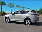 2025 Mazda CX-5 AWD SUV for sale #P14554 - photo 3