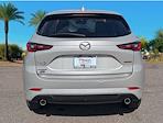 2025 Mazda CX-5 AWD SUV for sale #P14554 - photo 4