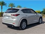 2025 Mazda CX-5 AWD SUV for sale #P14554 - photo 5