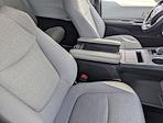 2025 Toyota Sienna FWD Minivan for sale #P14555 - photo 11