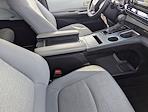 2025 Toyota Sienna FWD Minivan for sale #P14555 - photo 12