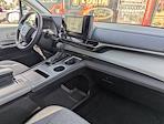 2025 Toyota Sienna FWD Minivan for sale #P14555 - photo 13