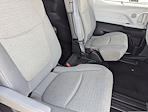 2025 Toyota Sienna FWD Minivan for sale #P14555 - photo 14