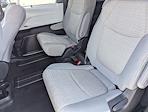 2025 Toyota Sienna FWD Minivan for sale #P14555 - photo 16
