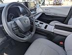2025 Toyota Sienna FWD Minivan for sale #P14555 - photo 18
