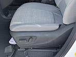 2025 Toyota Sienna FWD Minivan for sale #P14555 - photo 21