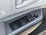 2025 Toyota Sienna FWD Minivan for sale #P14555 - photo 22