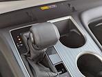 2025 Toyota Sienna FWD Minivan for sale #P14555 - photo 26