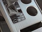 2025 Toyota Sienna FWD Minivan for sale #P14555 - photo 27