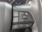 2025 Toyota Sienna FWD Minivan for sale #P14555 - photo 28