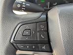 2025 Toyota Sienna FWD Minivan for sale #P14555 - photo 29