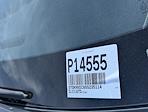 2025 Toyota Sienna FWD Minivan for sale #P14555 - photo 31