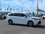 Used 2025 Toyota Sienna LE Minivan for sale #P14555 - photo 6