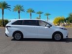 2025 Toyota Sienna FWD Minivan for sale #P14555 - photo 7