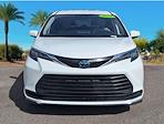 2025 Toyota Sienna FWD Minivan for sale #P14555 - photo 9