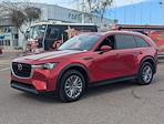 2024 Mazda CX-90 AWD SUV for sale #P14556 - photo 1