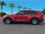 2024 Mazda CX-90 AWD SUV for sale #P14556 - photo 2