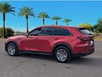 2024 Mazda CX-90 AWD SUV for sale #P14556 - photo 3