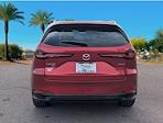 2024 Mazda CX-90 AWD SUV for sale #P14556 - photo 4