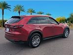 2024 Mazda CX-90 AWD SUV for sale #P14556 - photo 5