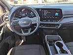 Used 2025 Chevrolet Equinox LT for sale #P14557 - photo 16