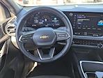 Used 2025 Chevrolet Equinox LT for sale #P14557 - photo 17