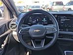 Used 2025 Chevrolet Equinox LT for sale #P14557 - photo 24
