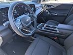 Used 2025 Chevrolet Equinox LT for sale #P14557 - photo 26