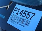 Used 2025 Chevrolet Equinox LT for sale #P14557 - photo 32