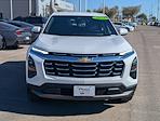 Used 2025 Chevrolet Equinox LT for sale #P14557 - photo 9