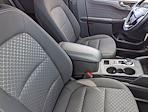2025 Ford Escape FWD SUV for sale #P14558A - photo 10
