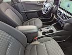 2025 Ford Escape FWD SUV for sale #P14558A - photo 11