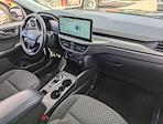 2025 Ford Escape FWD SUV for sale #P14558A - photo 12