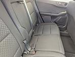 2025 Ford Escape FWD SUV for sale #P14558A - photo 13