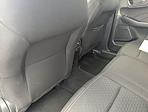 2025 Ford Escape FWD SUV for sale #P14558A - photo 14