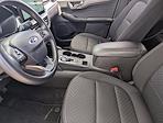 2025 Ford Escape FWD SUV for sale #P14558A - photo 16