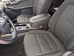 2025 Ford Escape FWD SUV for sale #P14558A - photo 17