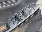 2025 Ford Escape FWD SUV for sale #P14558A - photo 19