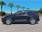2025 Ford Escape FWD SUV for sale #P14558A - photo 2