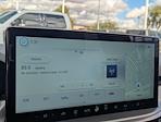2025 Ford Escape FWD SUV for sale #P14558A - photo 20