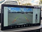 2025 Ford Escape FWD SUV for sale #P14558A - photo 21