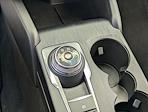 2025 Ford Escape FWD SUV for sale #P14558A - photo 23
