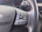 2025 Ford Escape FWD SUV for sale #P14558A - photo 24
