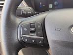 2025 Ford Escape FWD SUV for sale #P14558A - photo 25