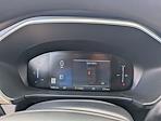 2025 Ford Escape FWD SUV for sale #P14558A - photo 27