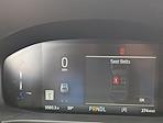 2025 Ford Escape FWD SUV for sale #P14558A - photo 28