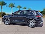 2025 Ford Escape FWD SUV for sale #P14558A - photo 3