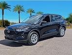 2025 Ford Escape FWD SUV for sale #P14558A - photo 30