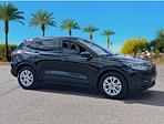 2025 Ford Escape FWD SUV for sale #P14558A - photo 5